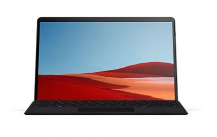 迎江安装 Surface 更新时遇到问题？