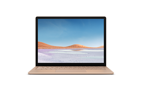 迎江微软surface设备不充电