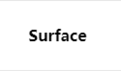 迎江微软surface book售后如何处理